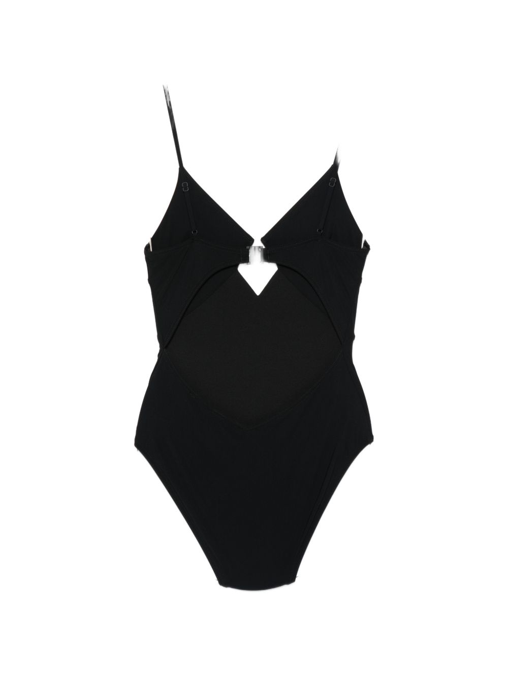 Zimmermann Zimmermann Sea clothing