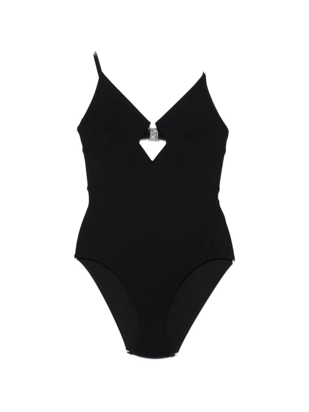Zimmermann Zimmermann Sea clothing