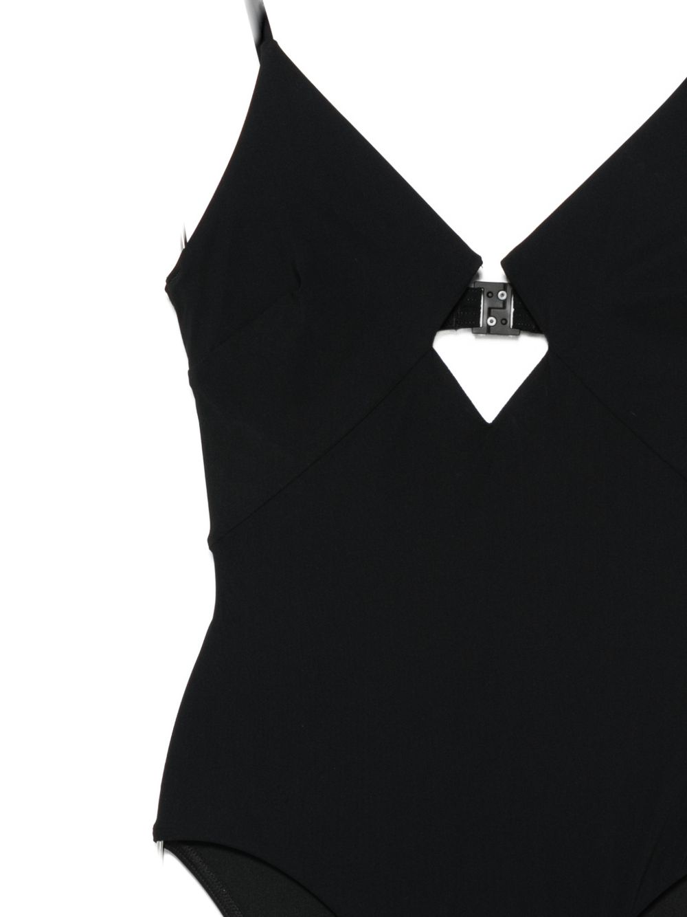 Zimmermann Zimmermann Sea clothing