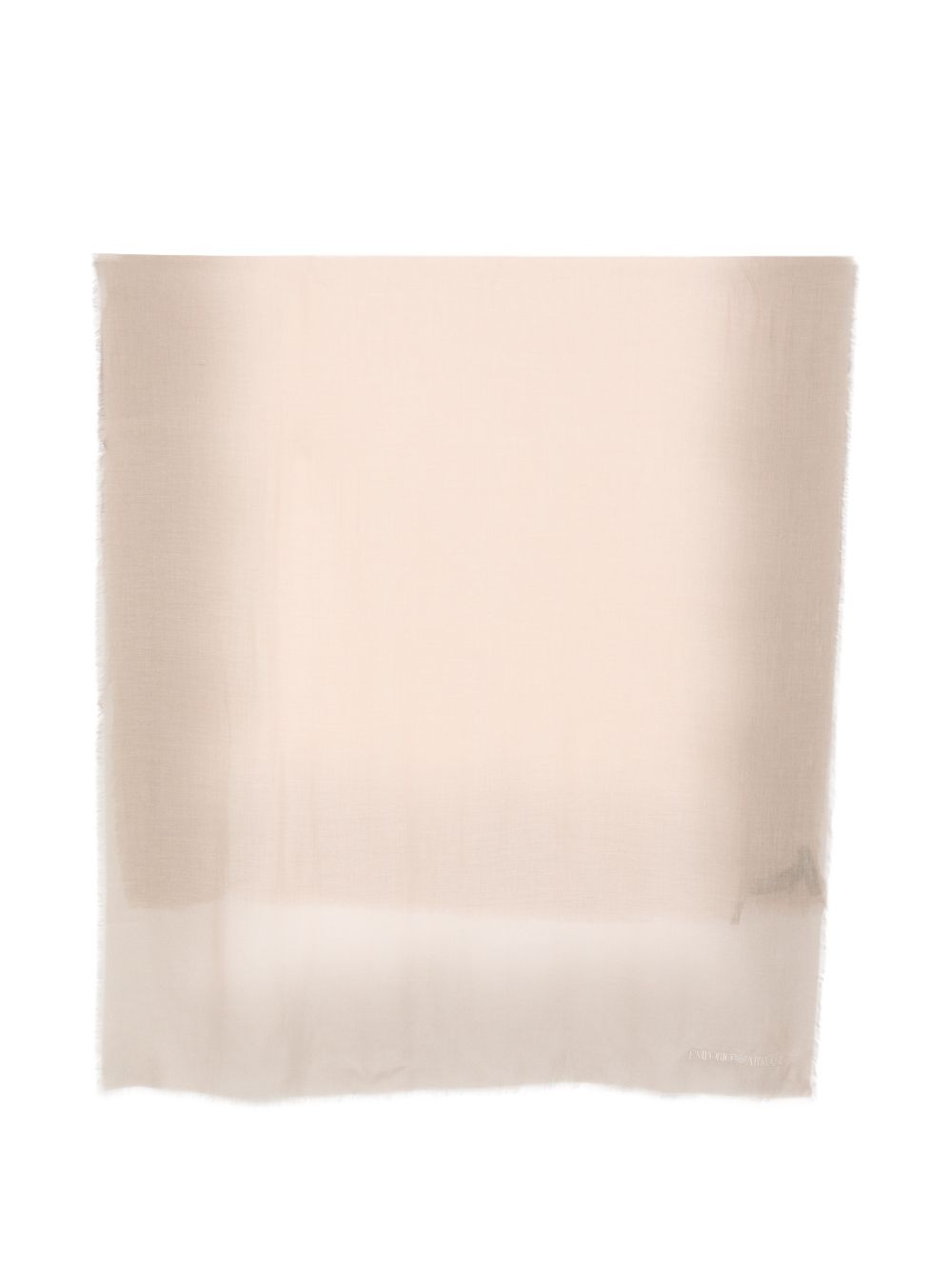 Emporio Armani Scarfs