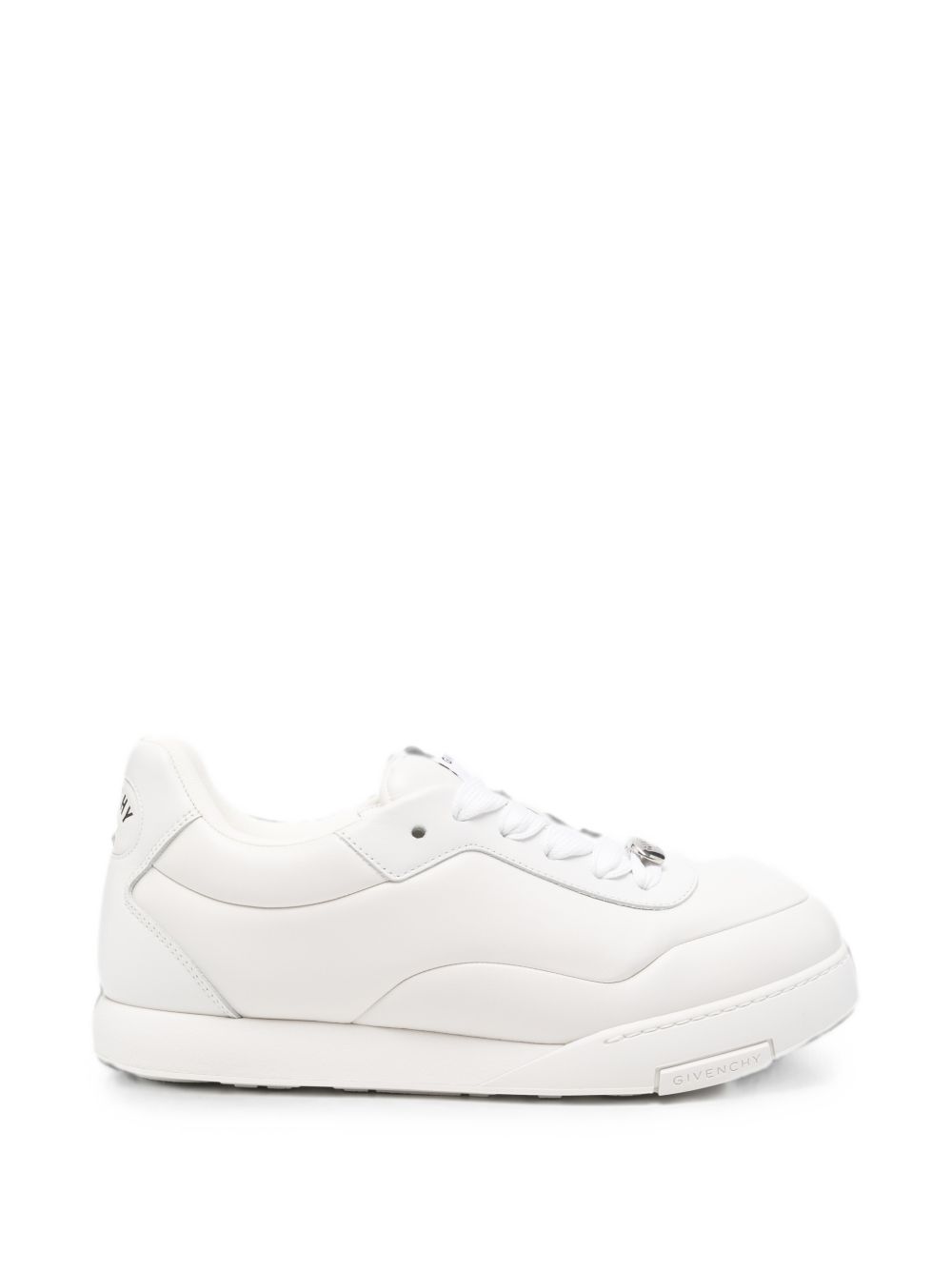 Givenchy Sneakers WHITE
