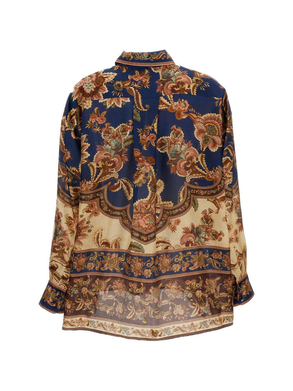 Zimmermann Shirt