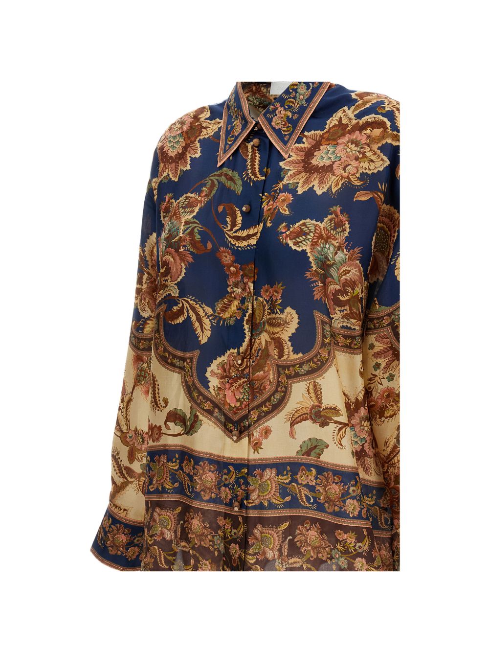 Zimmermann Shirt
