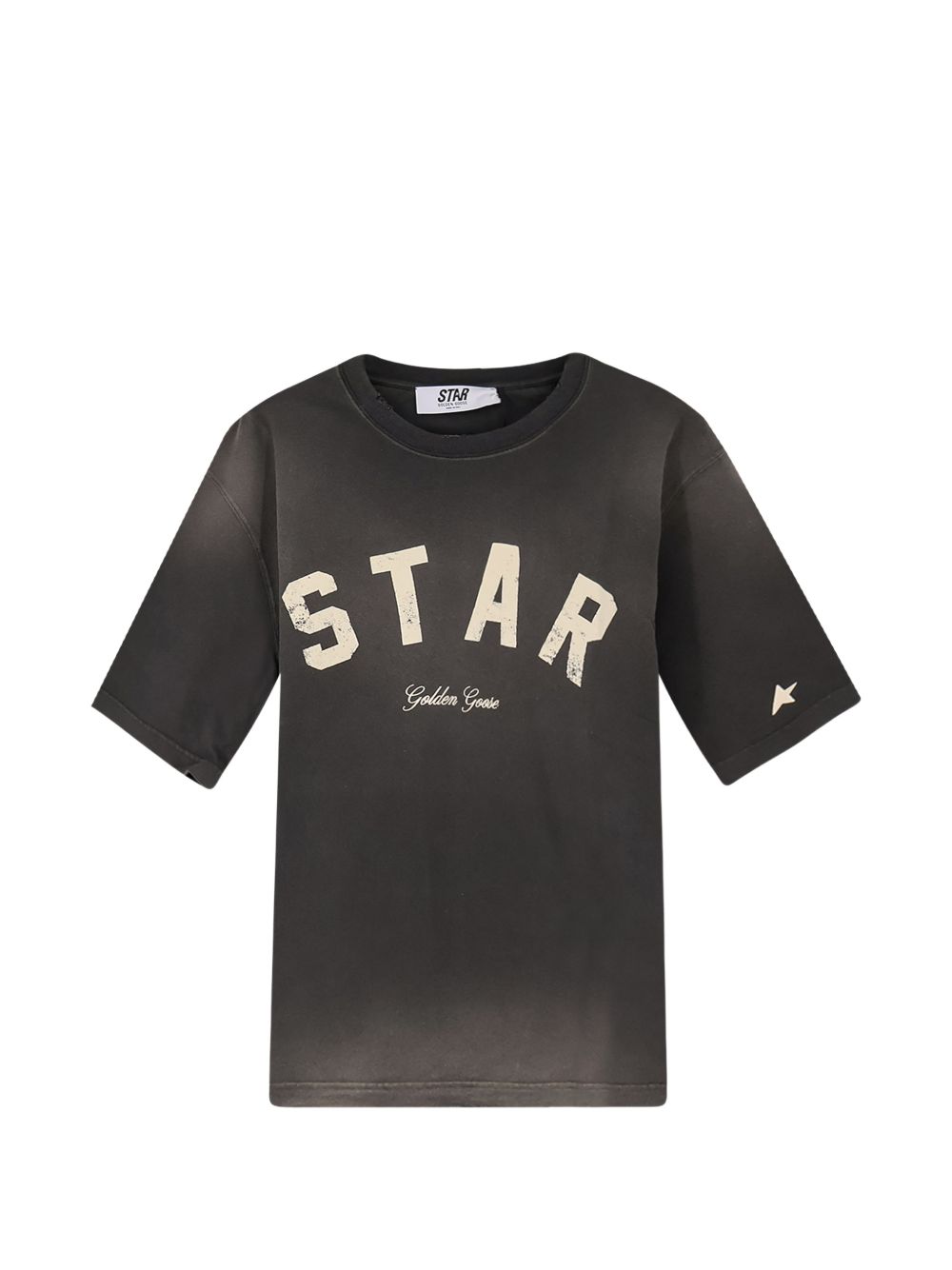 Golden Goose Shirt