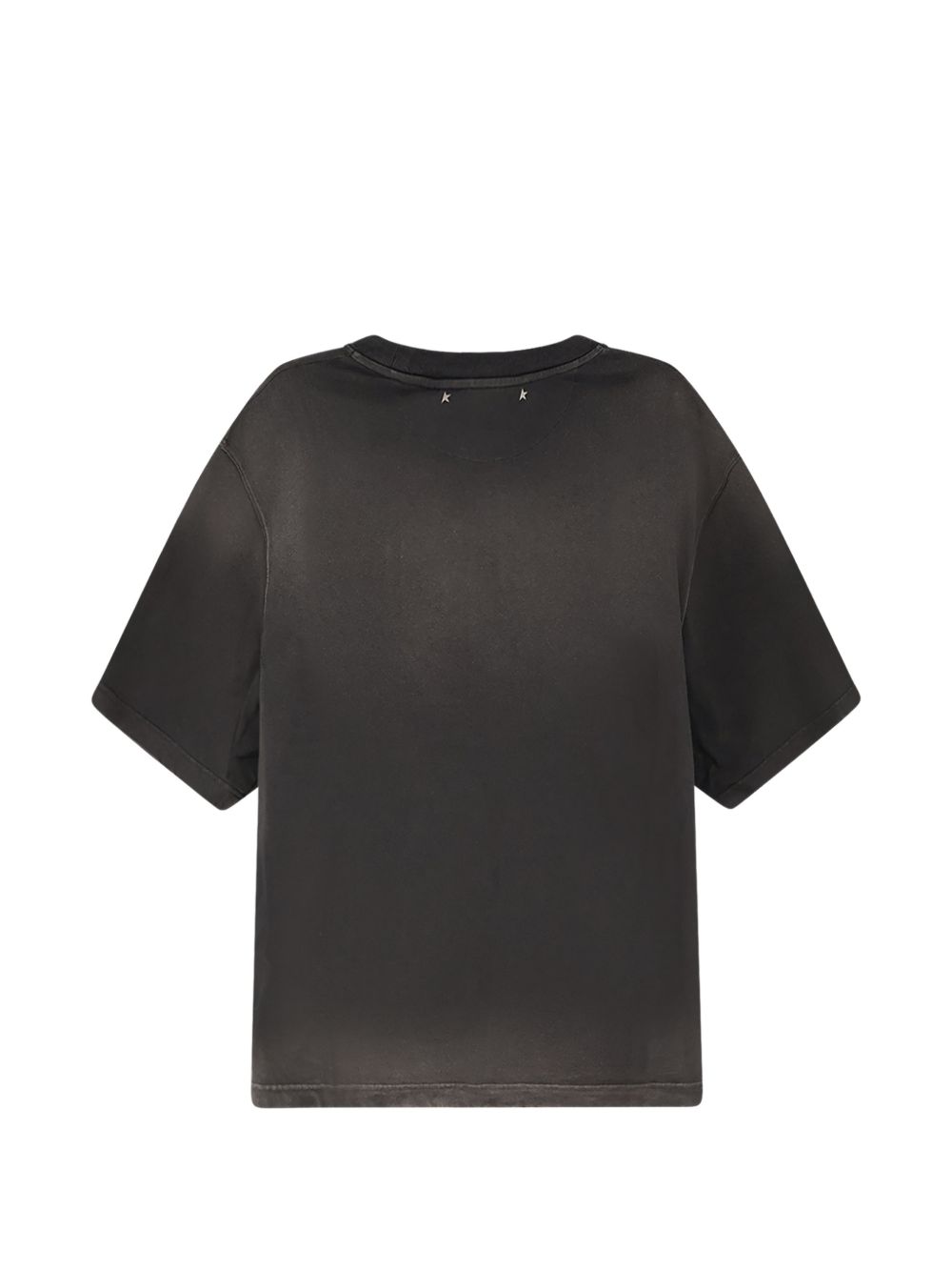 Golden Goose Shirt