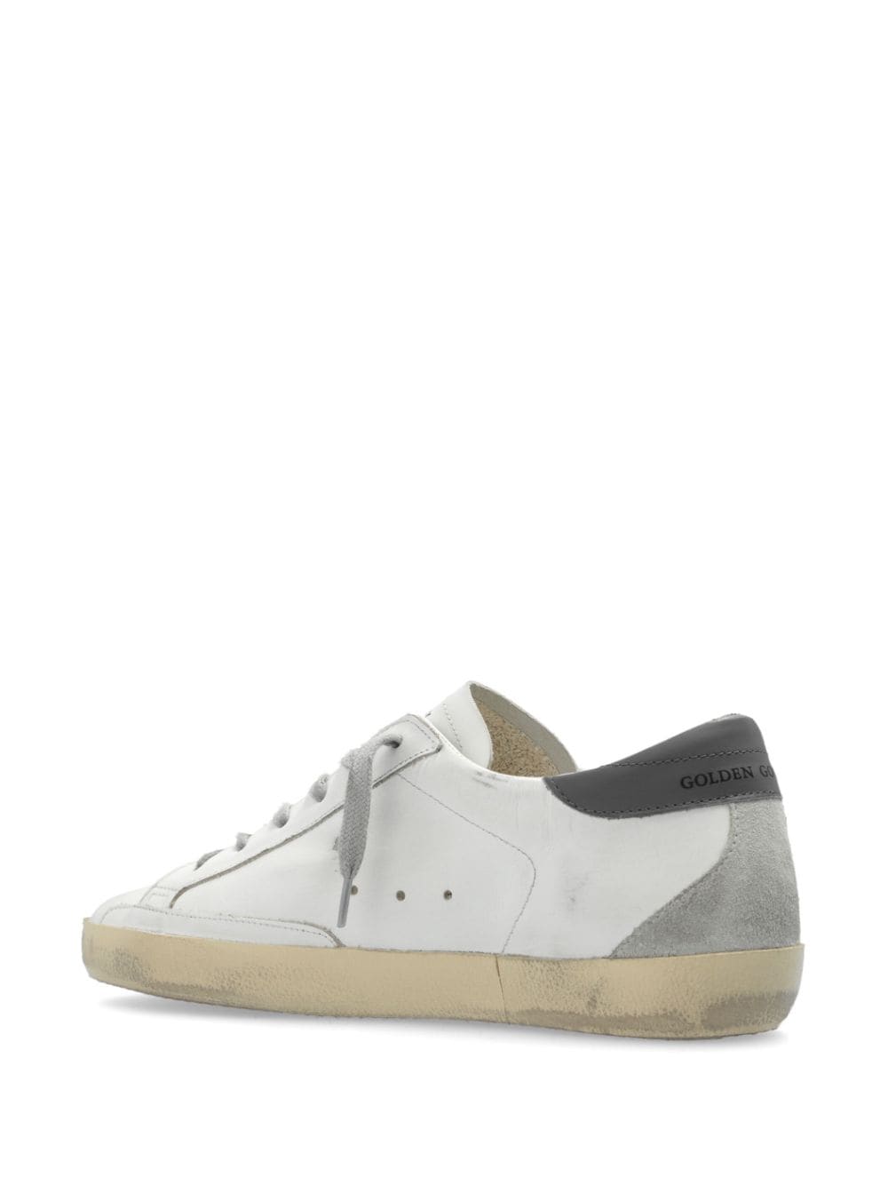 Golden Goose Sneakers