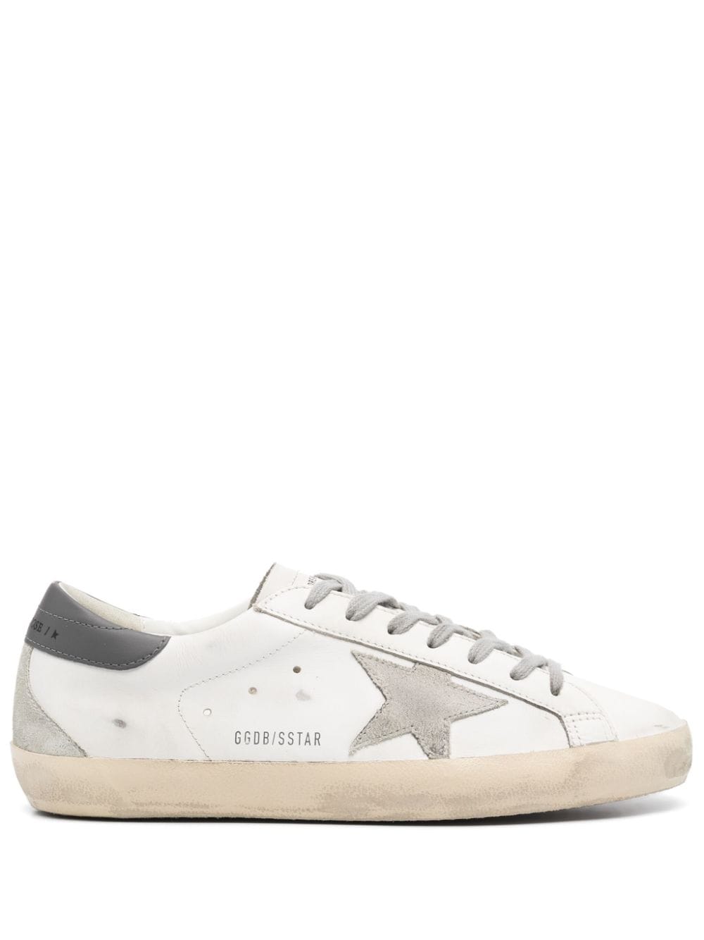 Golden Goose Sneakers