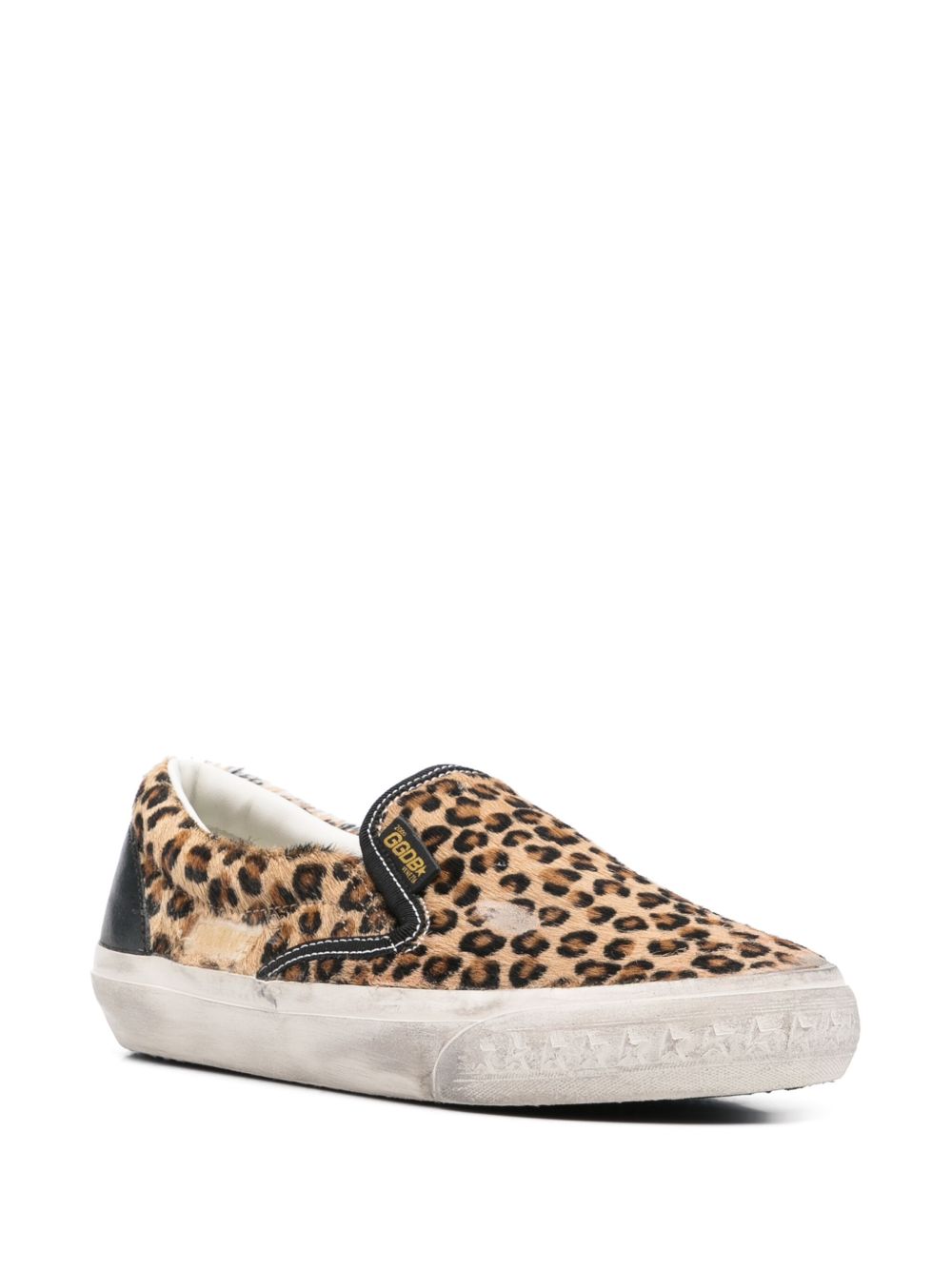Golden Goose Sneakers