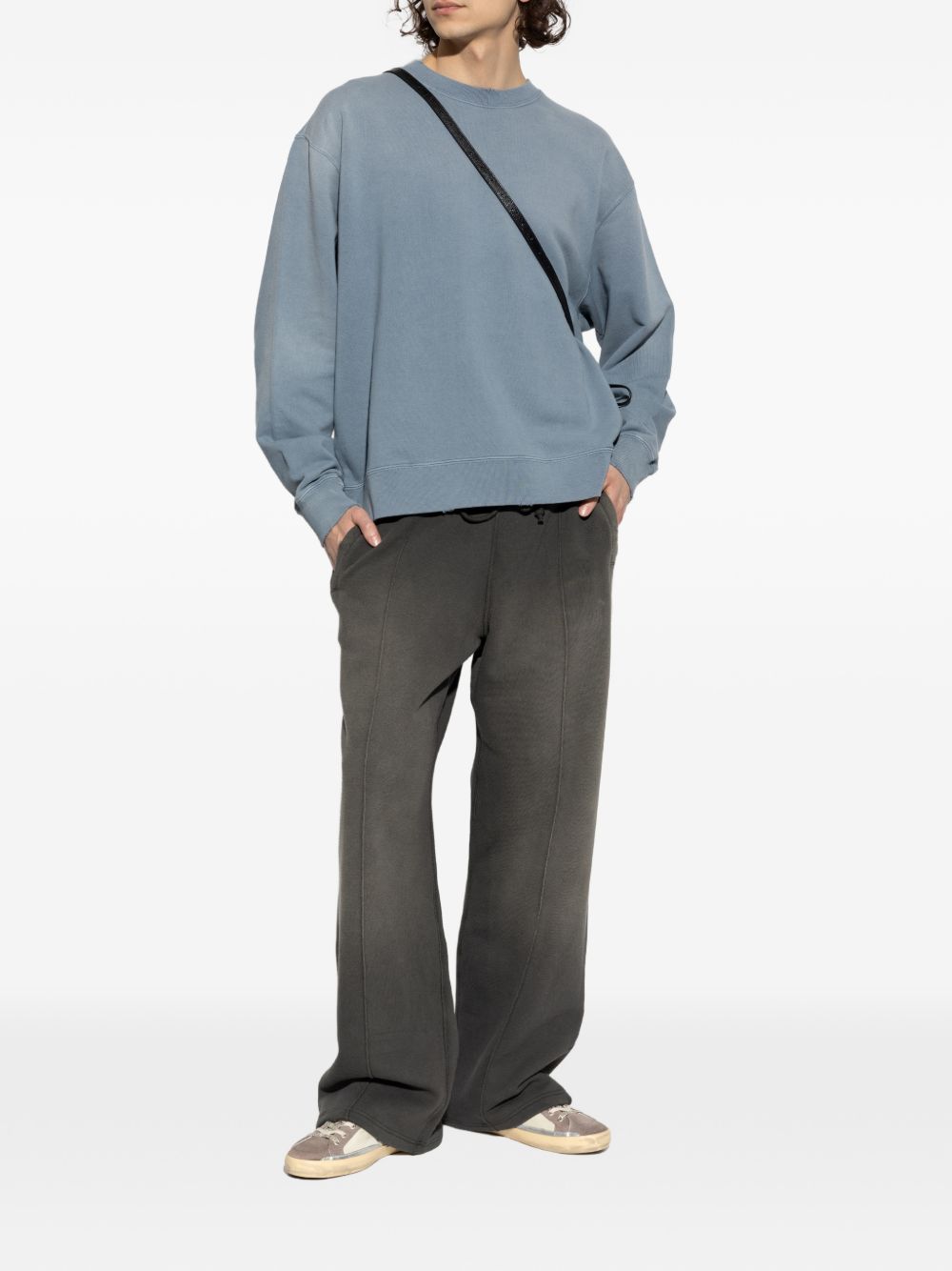 Golden Goose Trousers