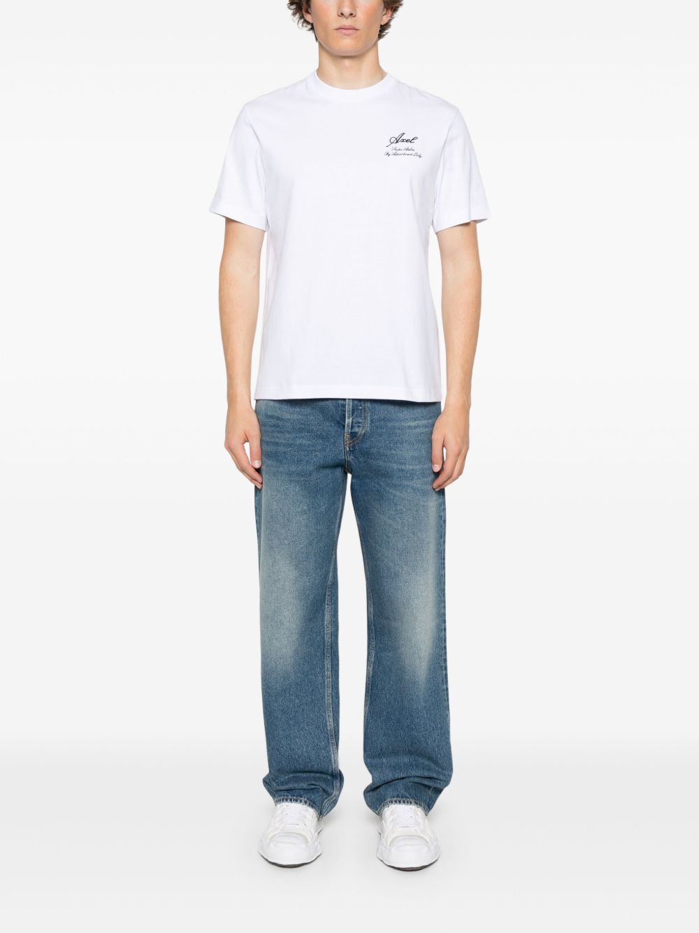Golden Goose Jeans