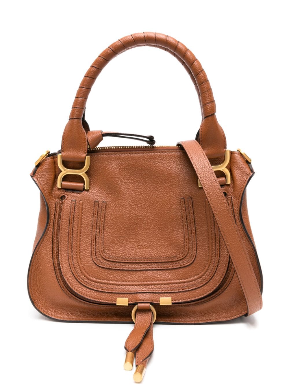 Chloé Chloè Bags.. LUGGAGE