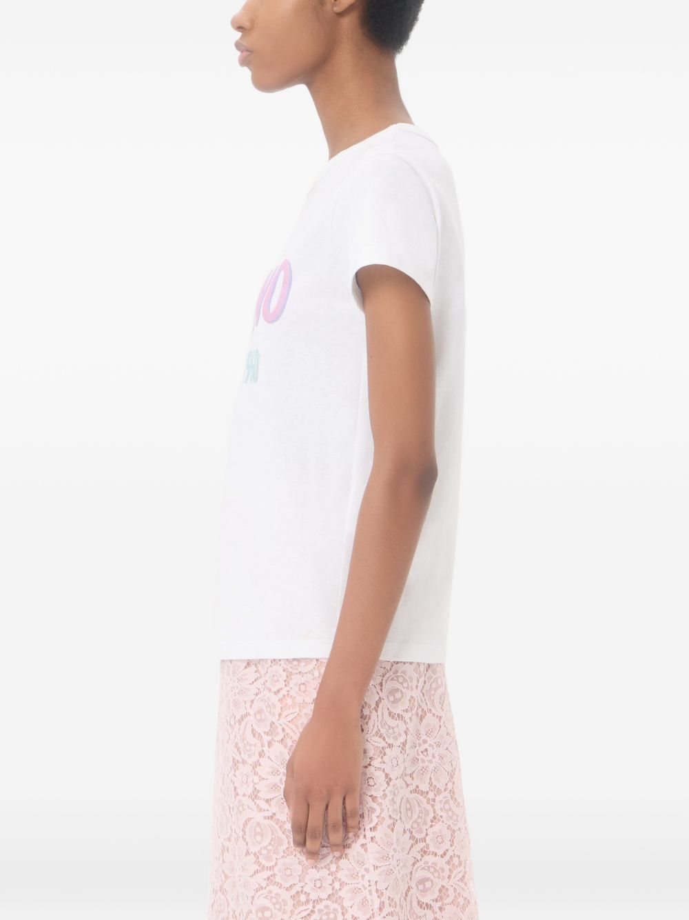 Valentino Shirt