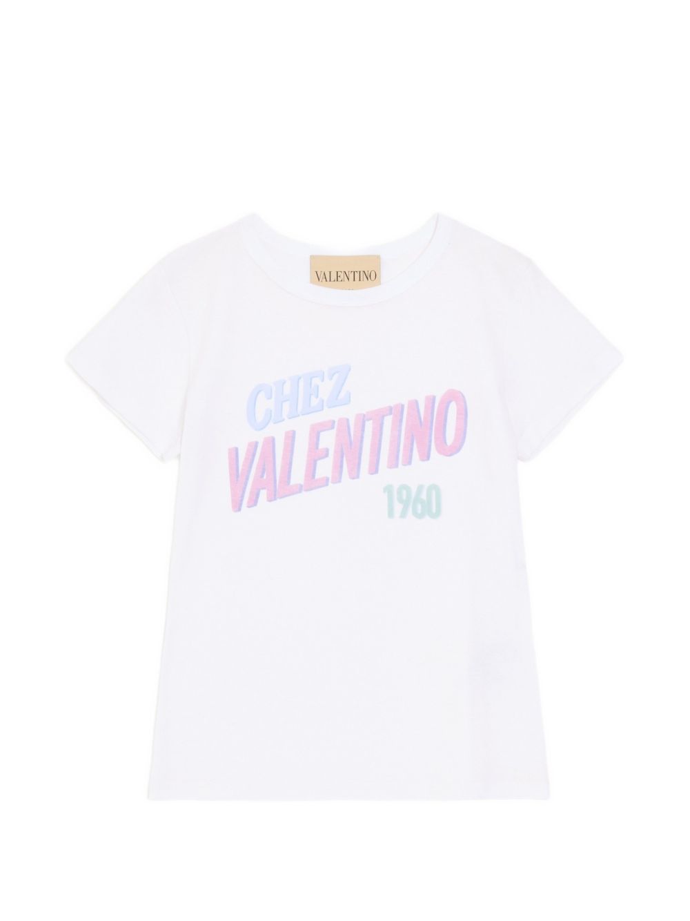Valentino Shirt