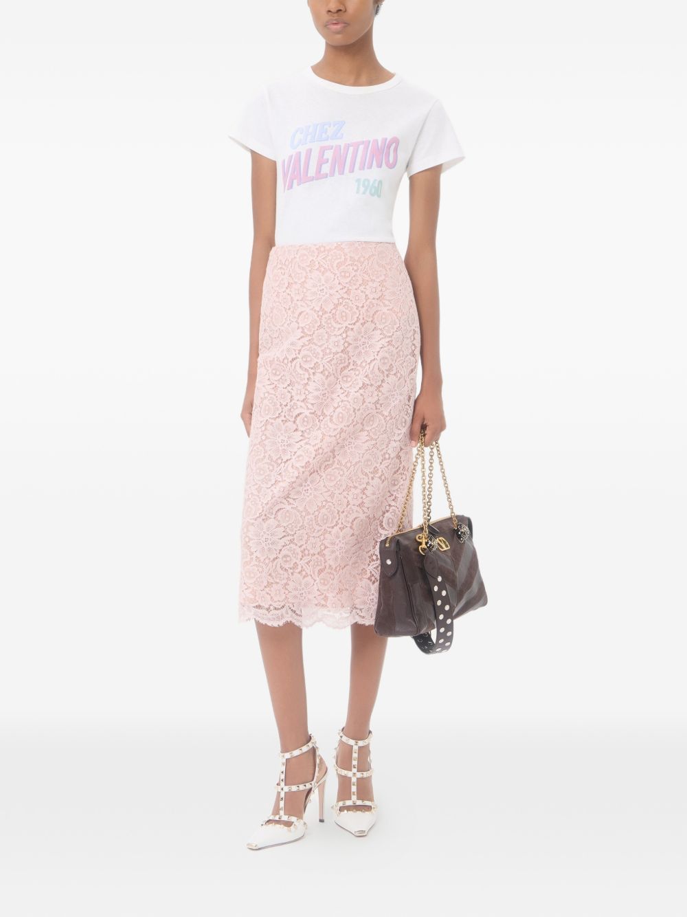 Valentino Shirt