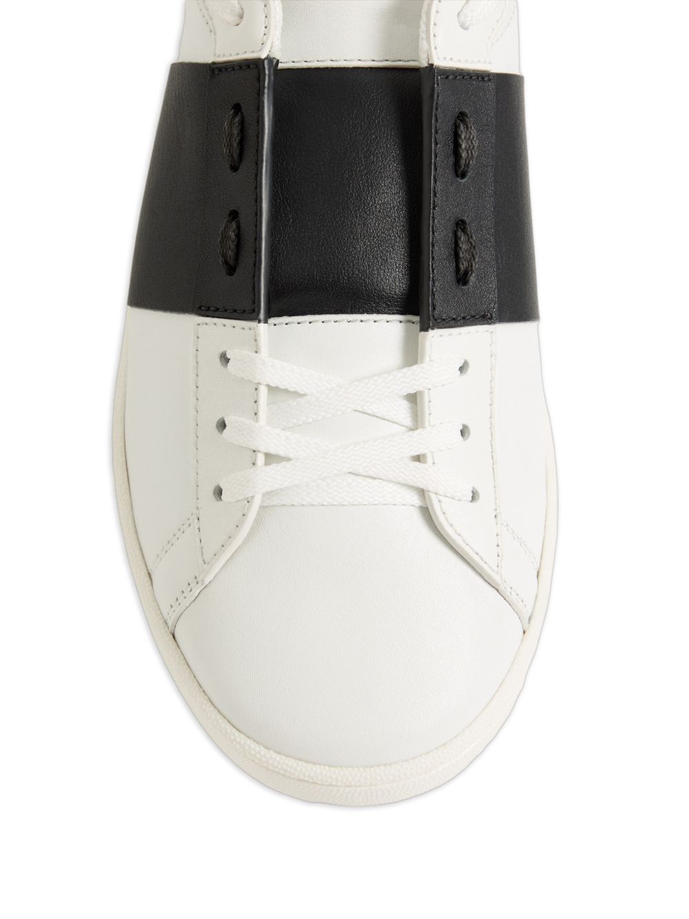 Valentino Garavani Sneakers WHITE