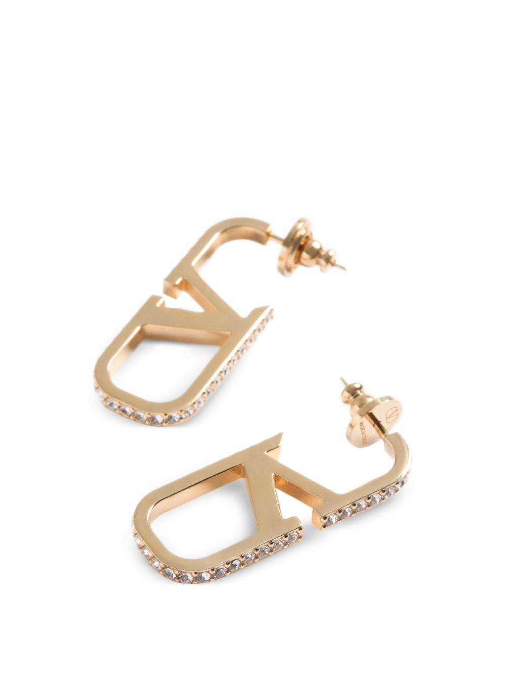 Valentino Garavani Earrings