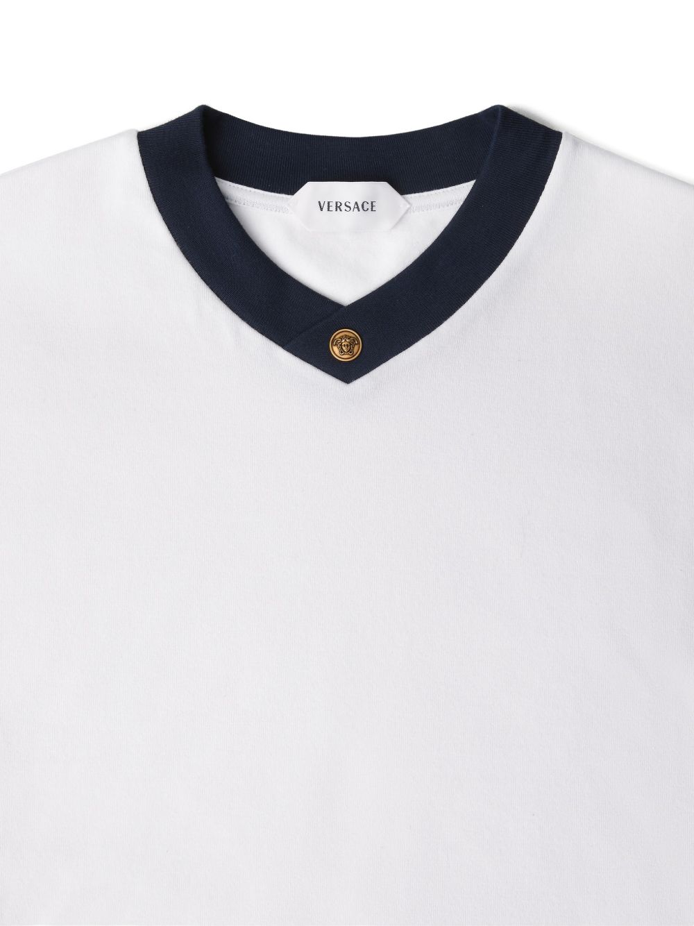 Versace Shirt