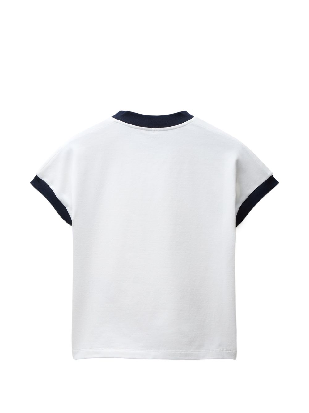 Versace Shirt