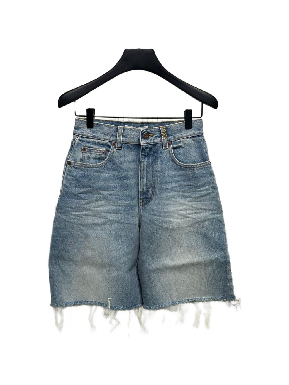 Chloé Chloe Shorts LIGHT