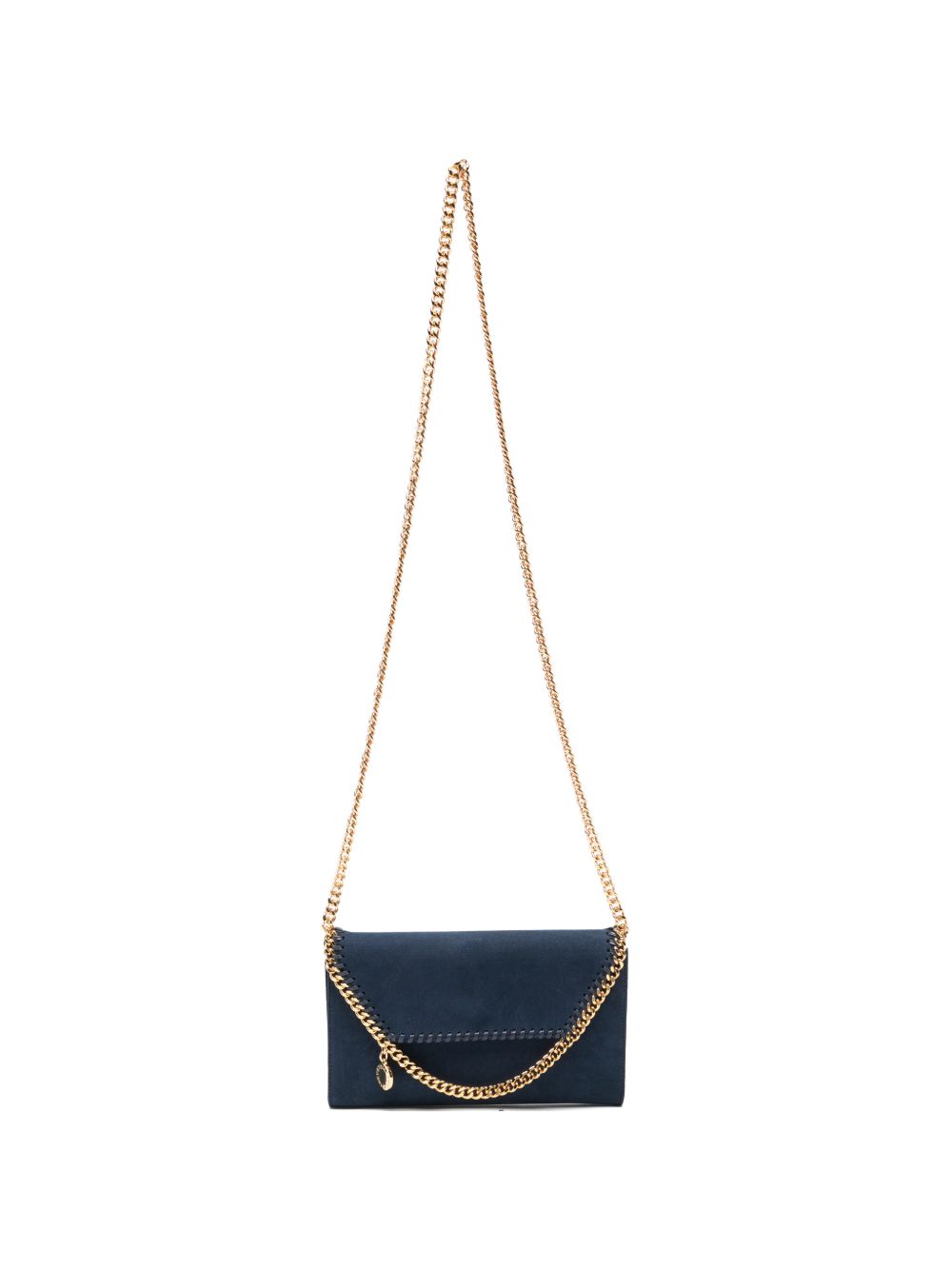 Stella McCartney Falabella Small Crossbody Bag