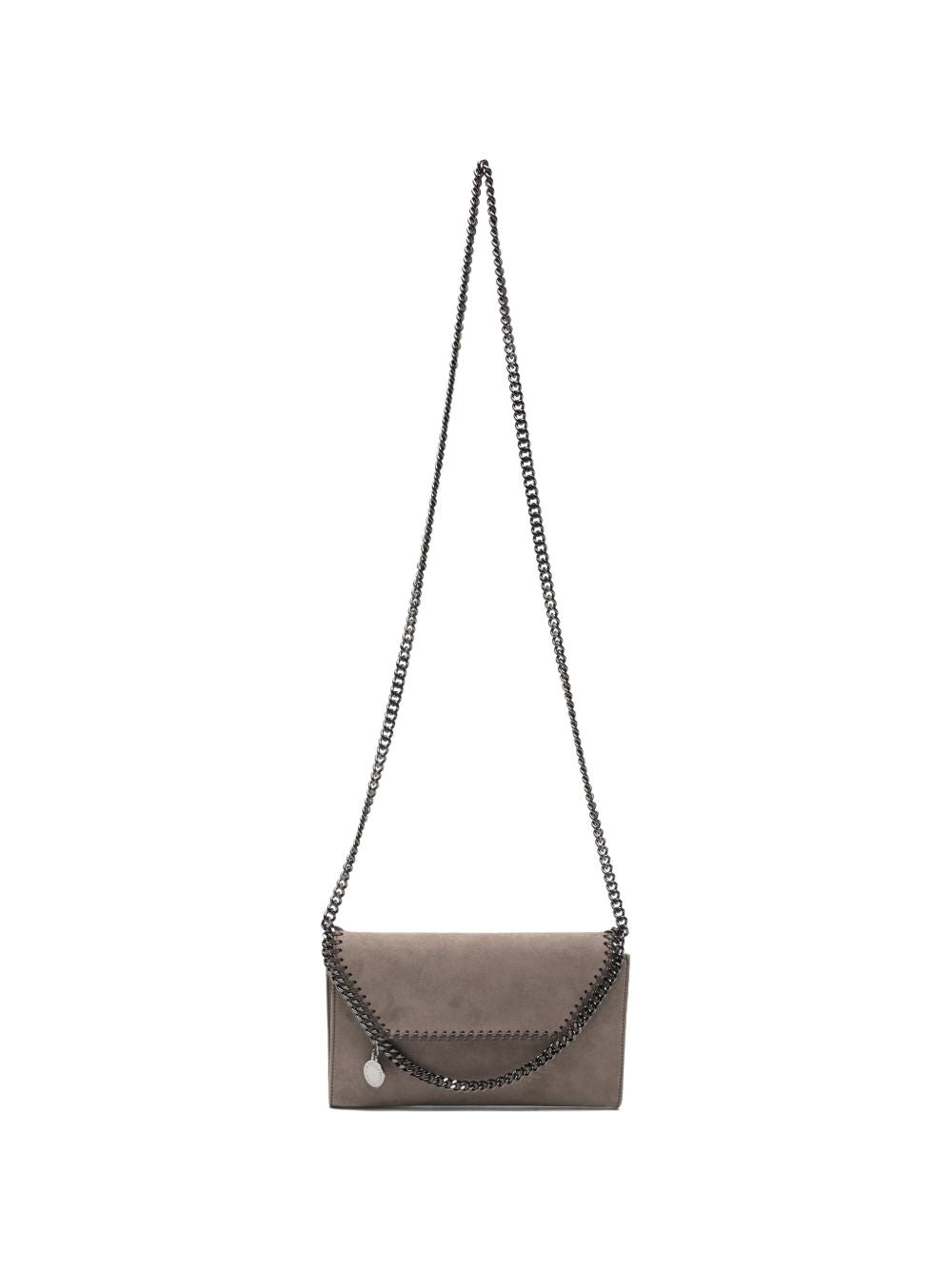 Stella McCartney Bags.. BROWN