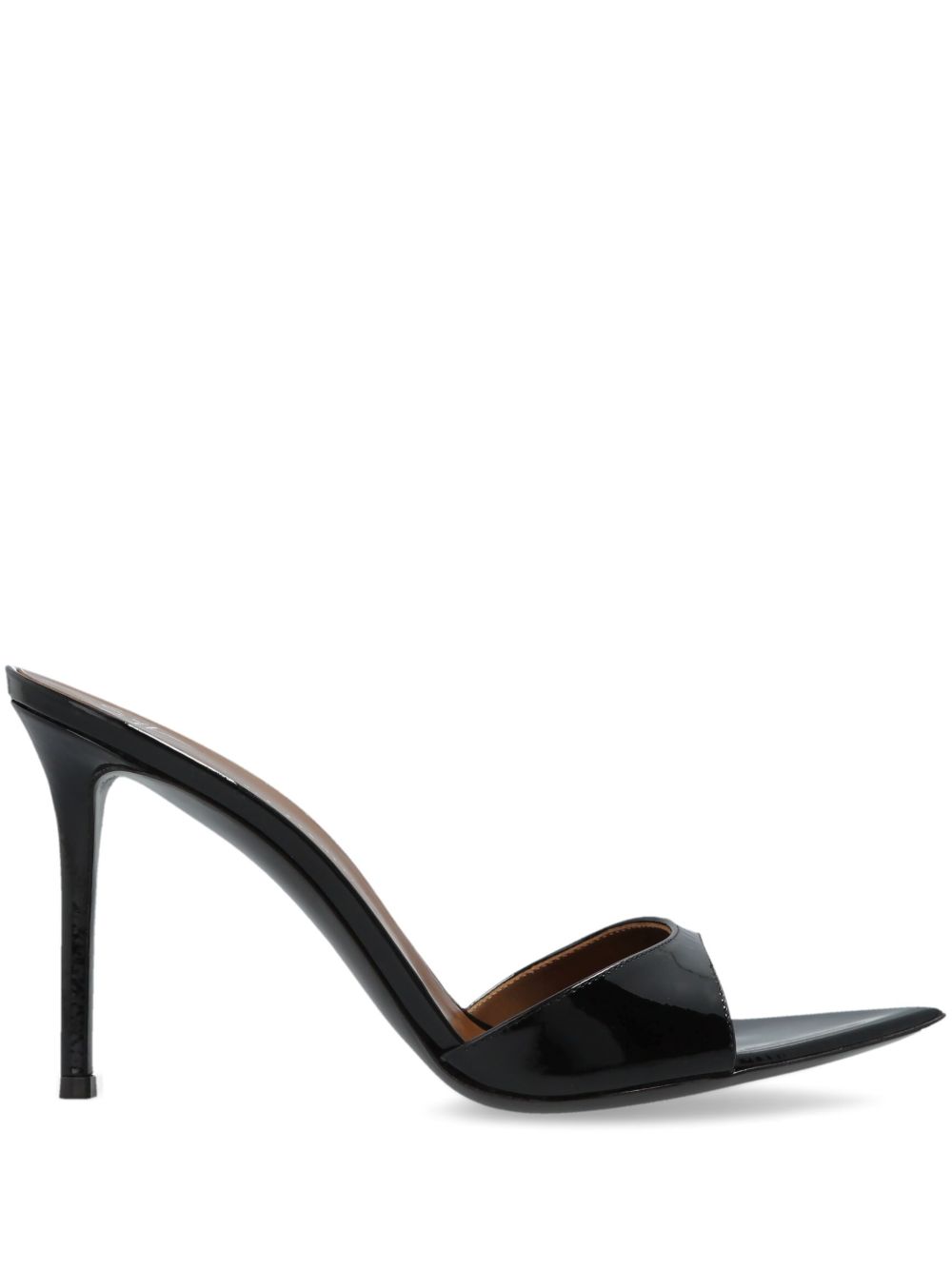 Giuseppe Zanotti Sandals