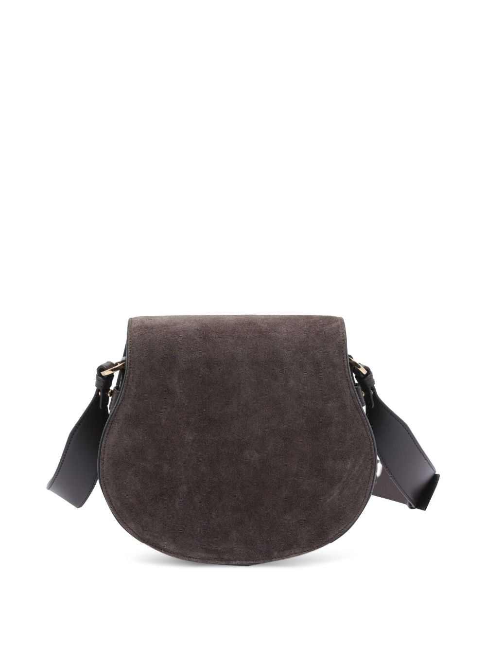 Chloé Chloe Marcie Saddle Bag