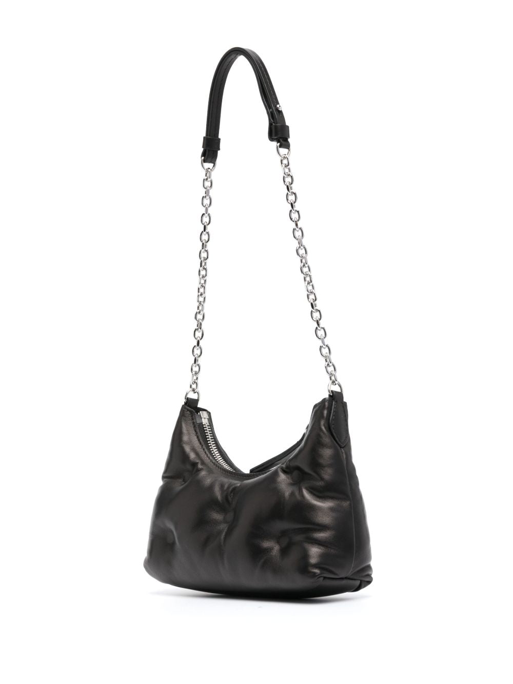 Maison Margiela Bags.. BLACK