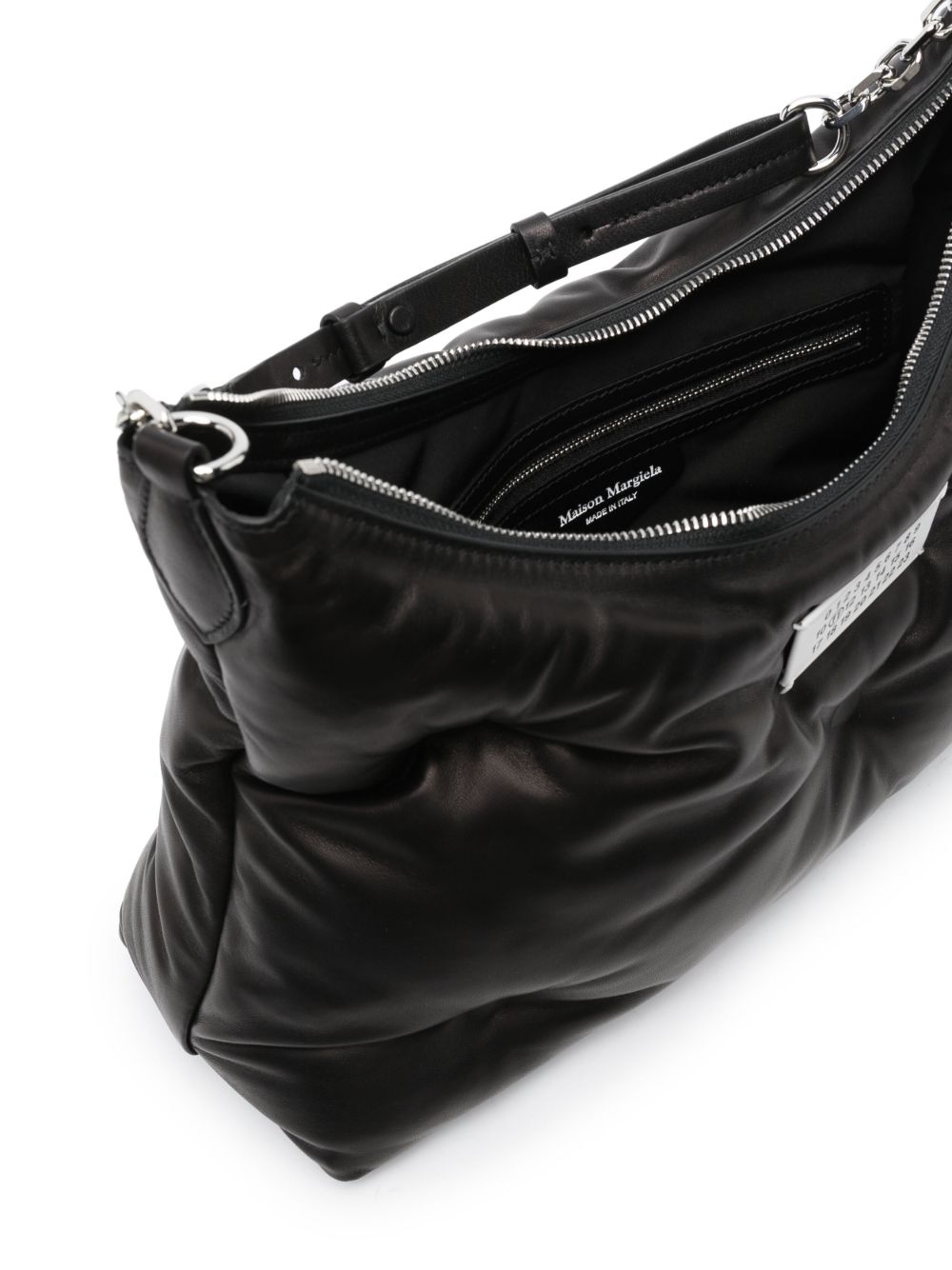 Maison Margiela Bags.. BLACK