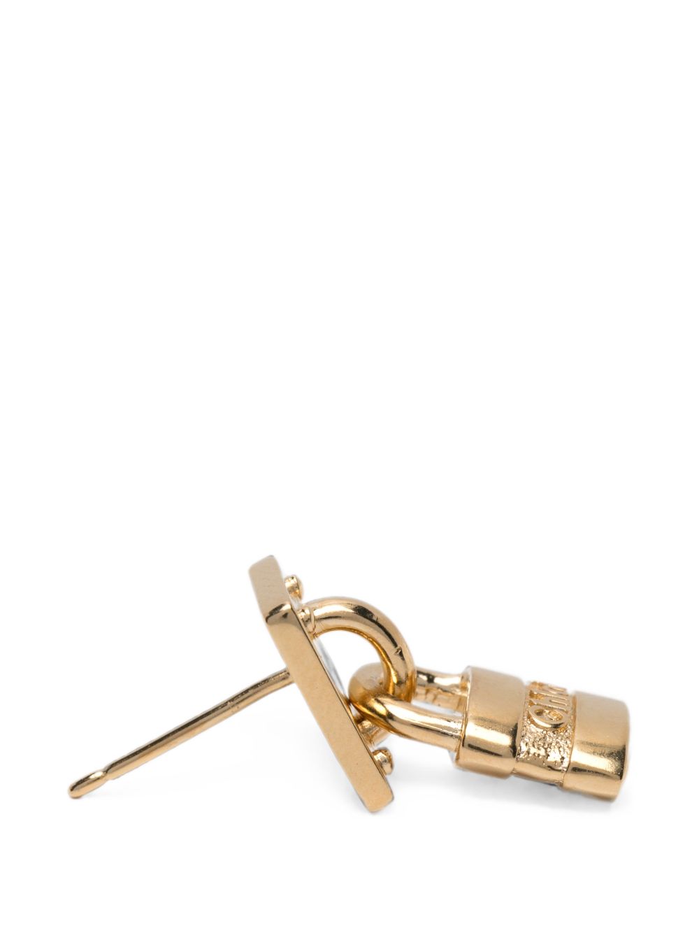 Chloé Chloe Earrings