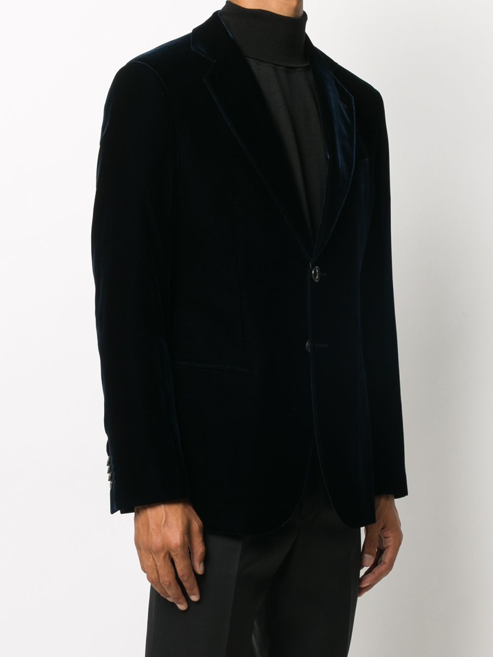 Giorgio Armani Jacket