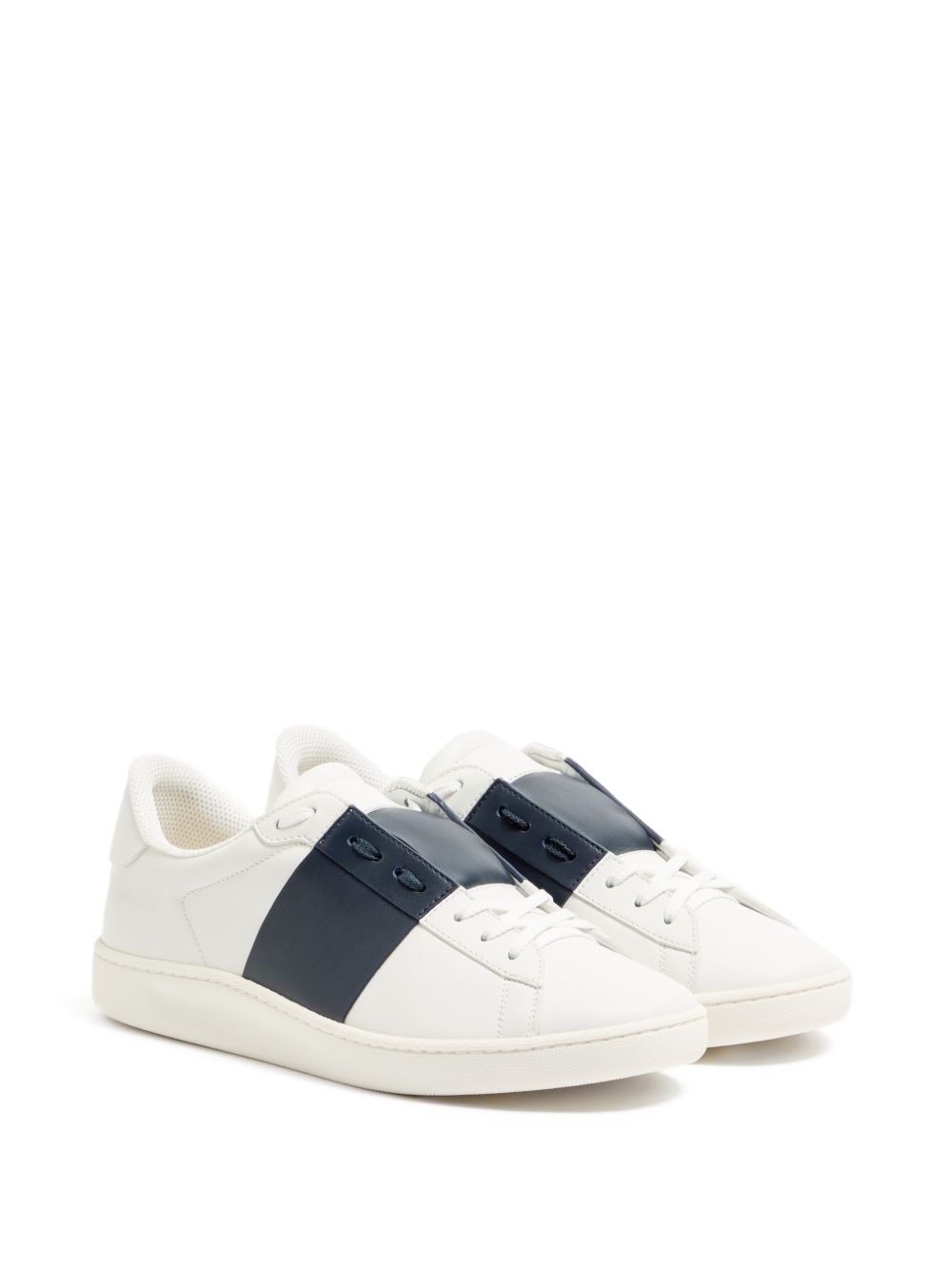 Valentino Garavani Sneakers NAVY