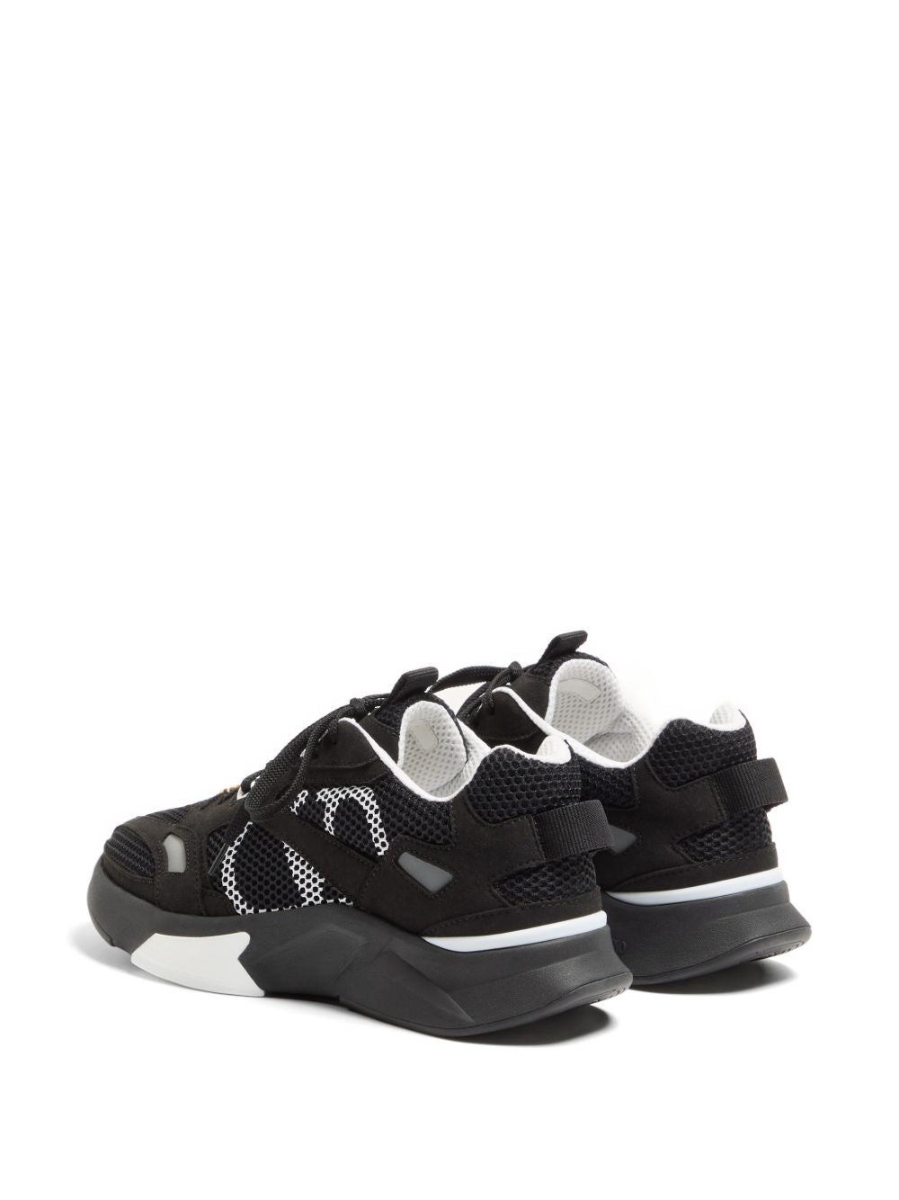 Valentino Garavani Demivee Sneakers