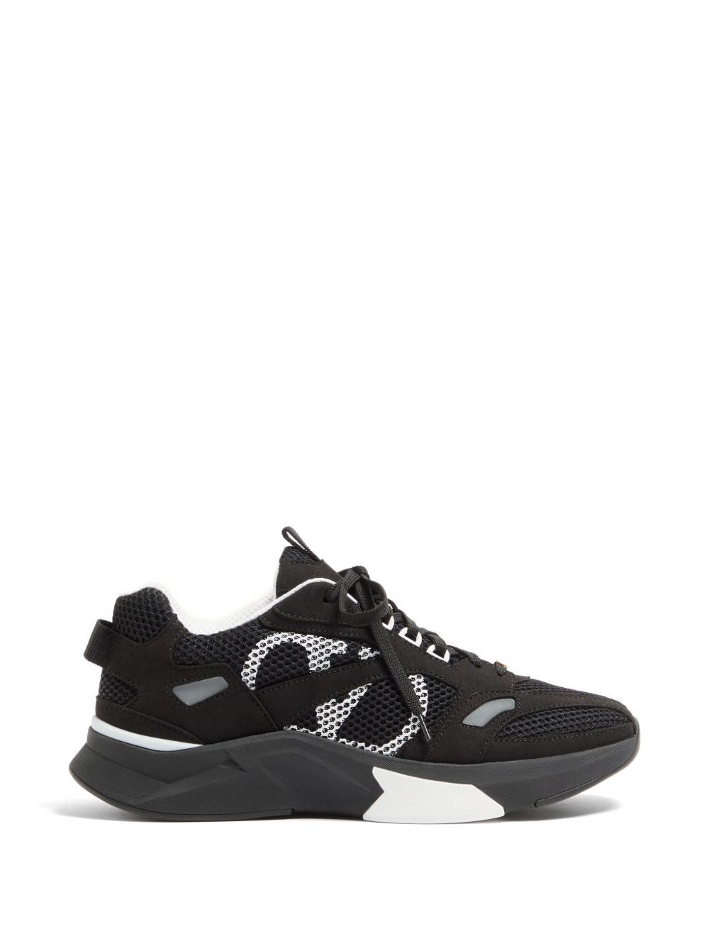 Valentino Garavani Sneakers BLACK
