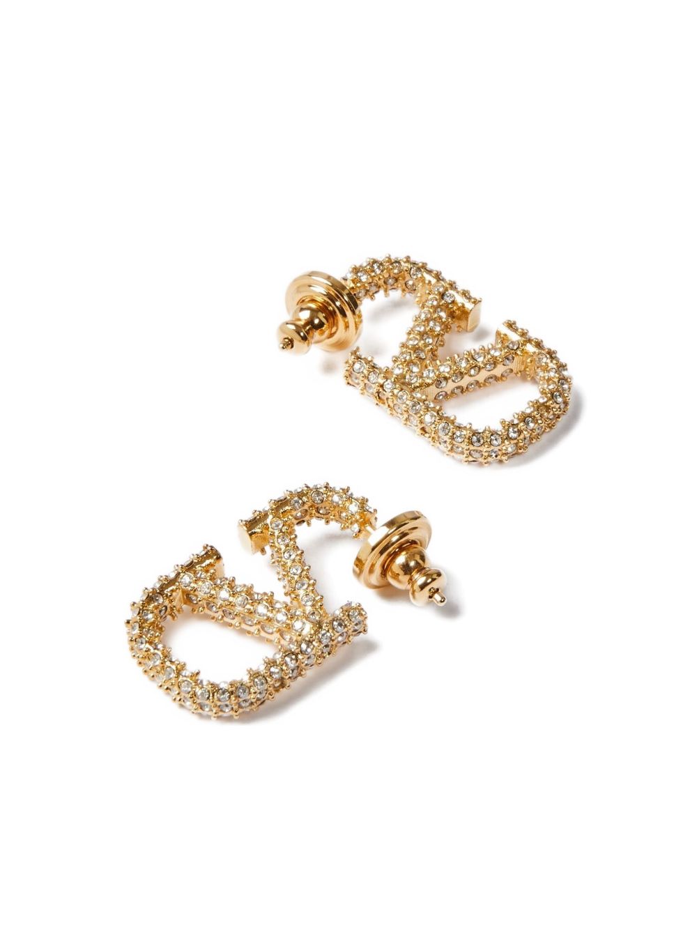 Valentino Garavani Earrings