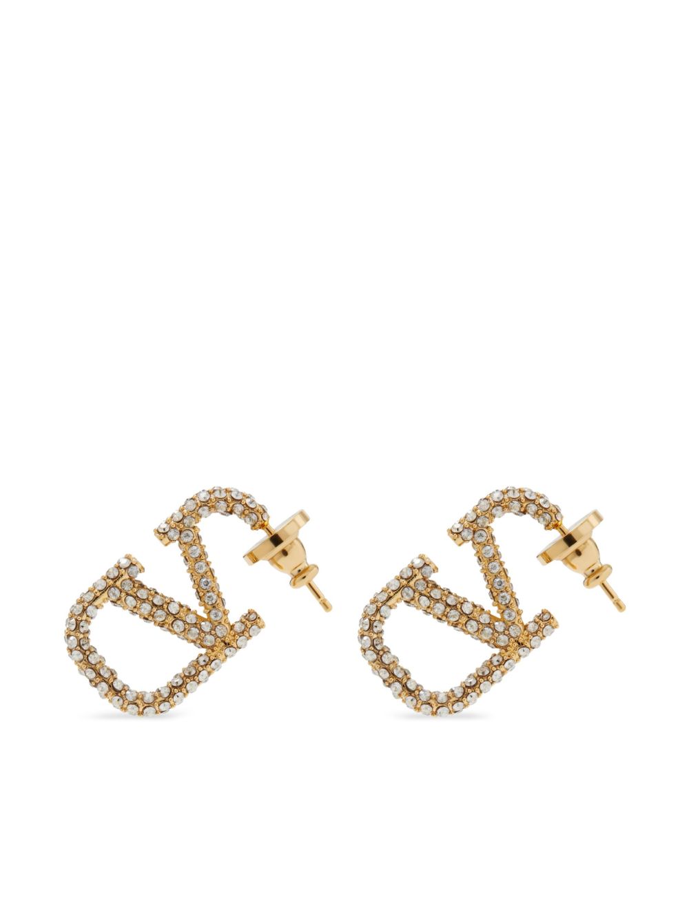 Valentino Garavani Bijoux GOLD