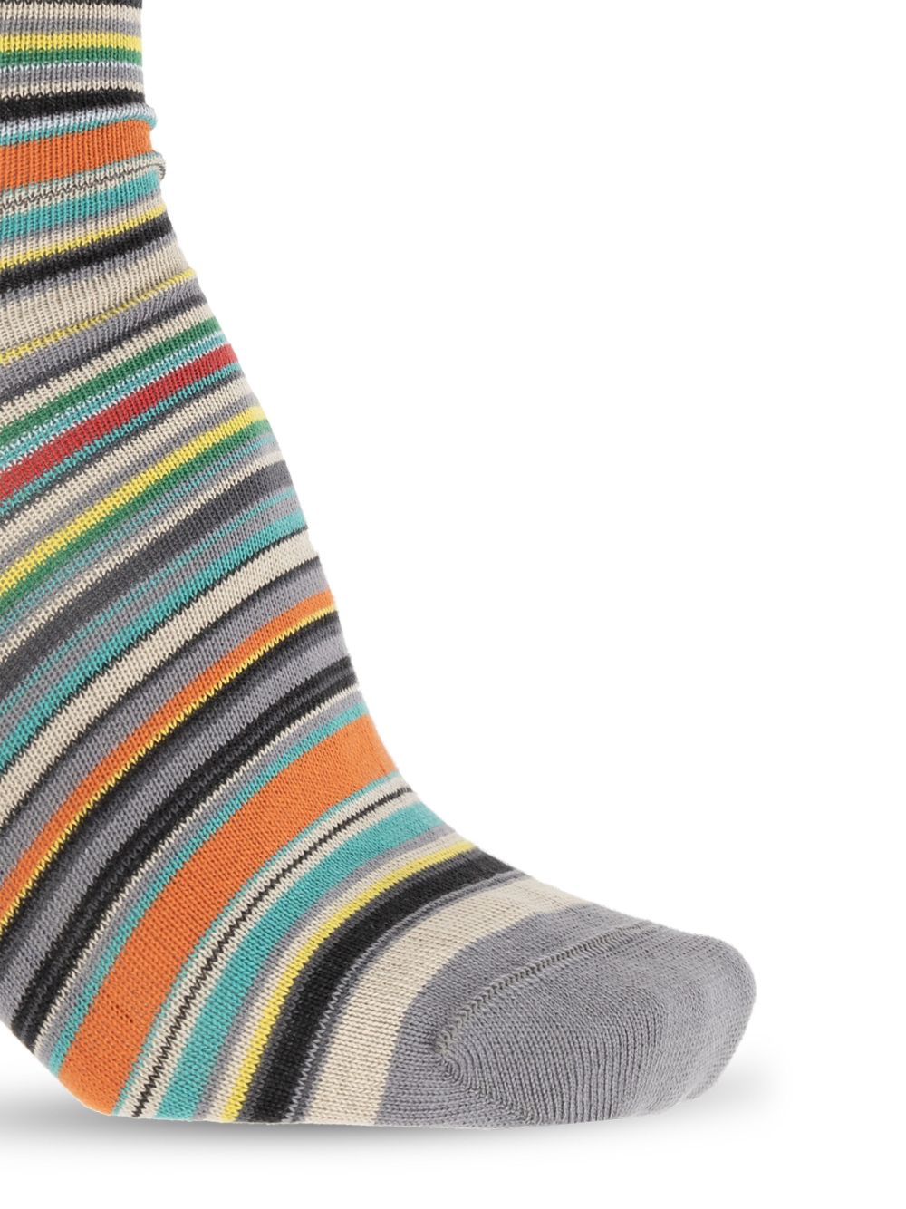 Paul Smith Paul Smith Underwear