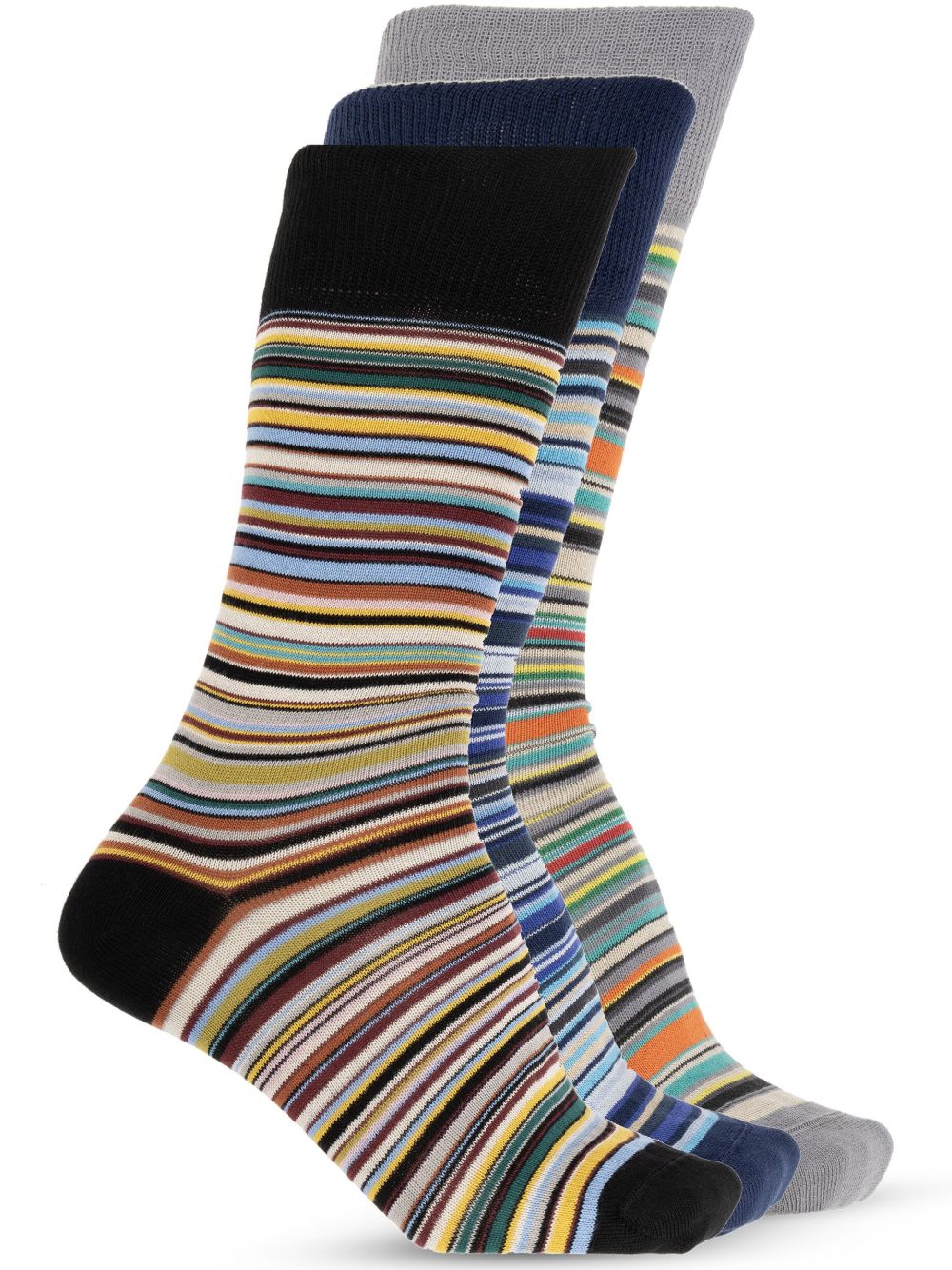 Paul Smith Paul Smith Underwear