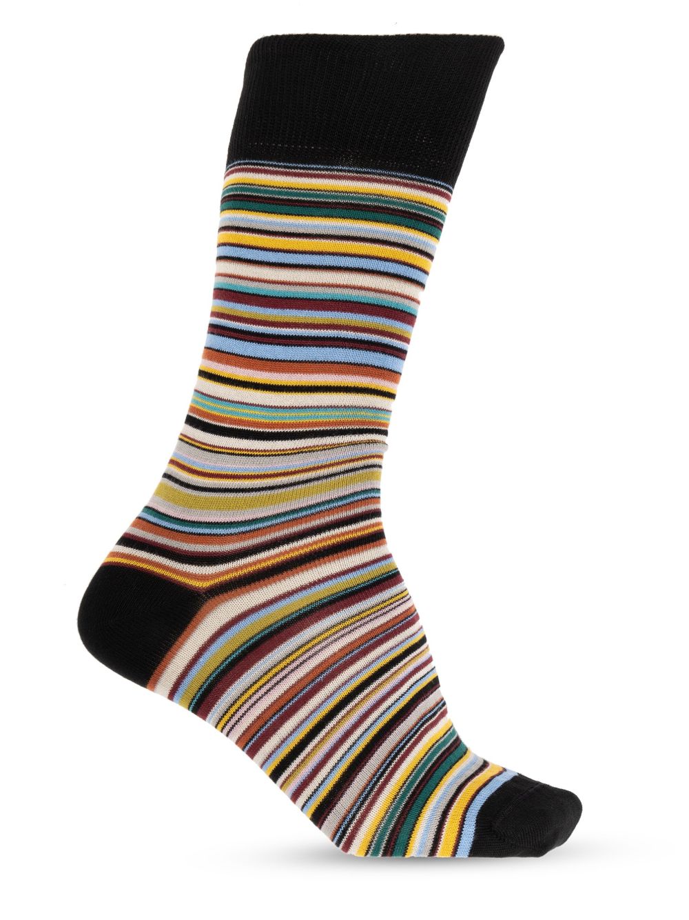 Paul Smith Paul Smith Underwear