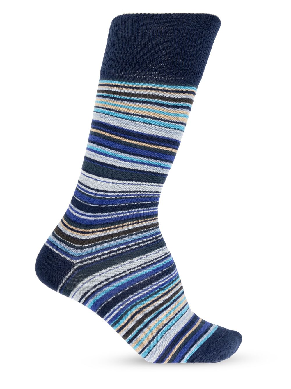 Paul Smith Paul Smith Underwear