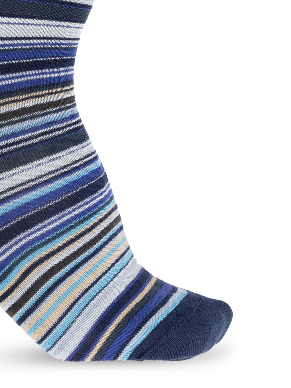 Paul Smith Paul Smith Underwear