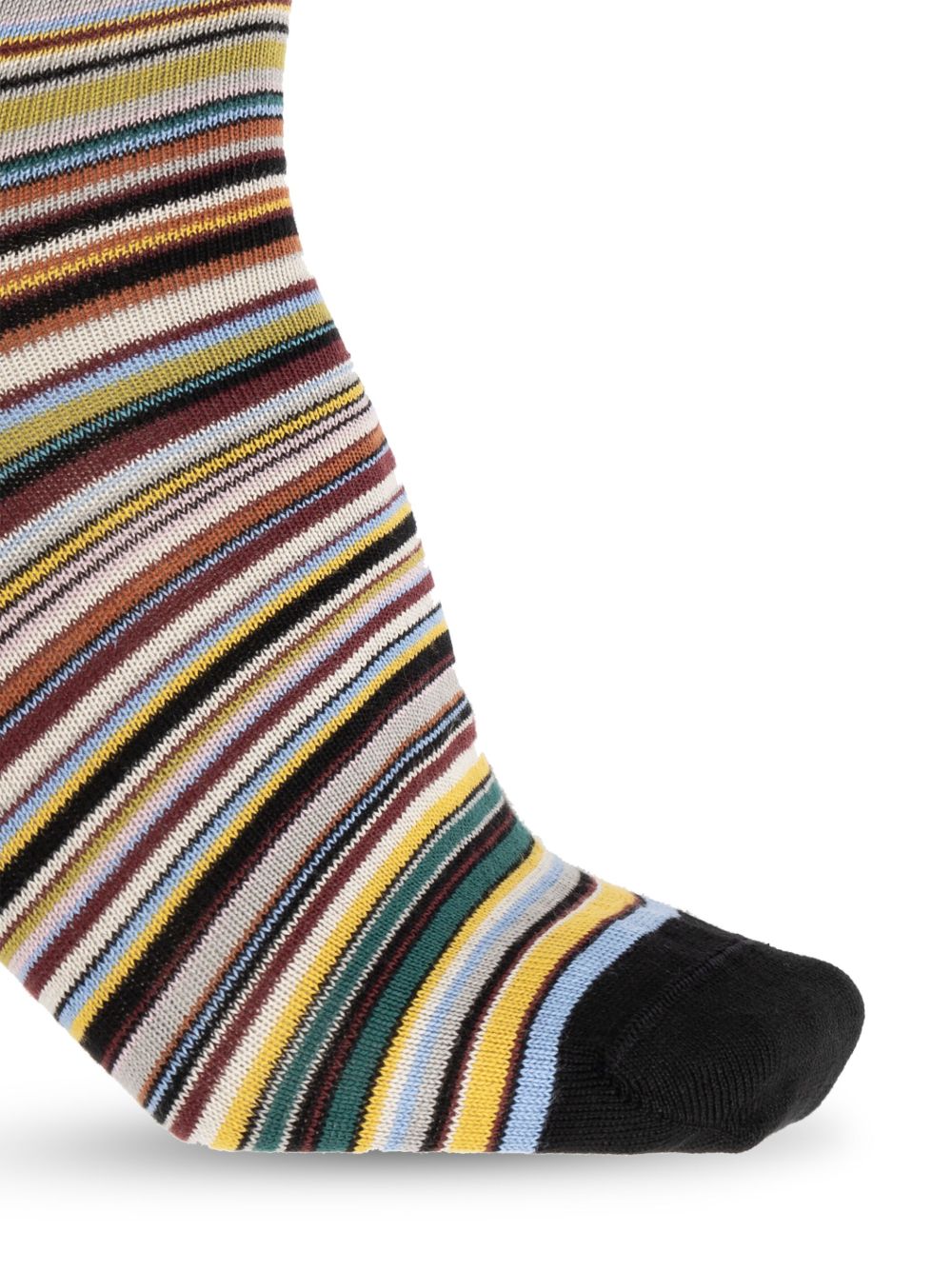 Paul Smith Paul Smith Underwear