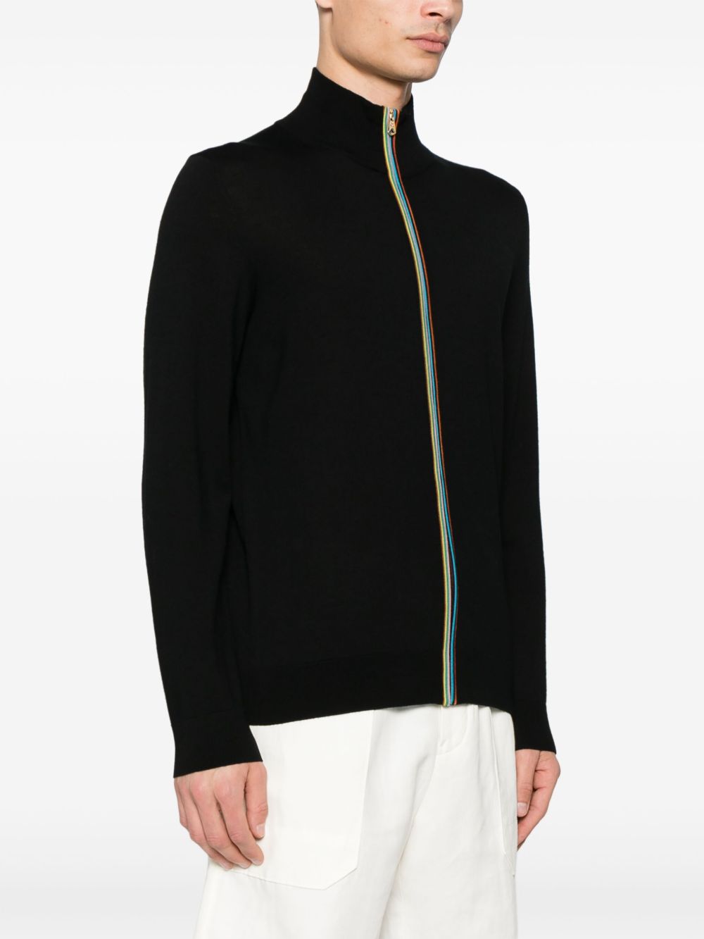 Paul Smith Sweater