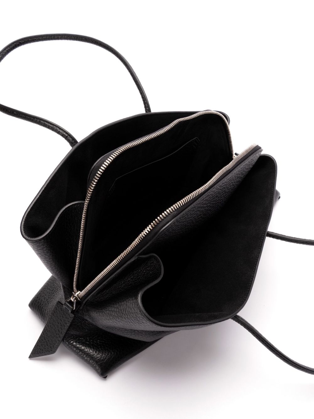 The Attico Monday Large Tote