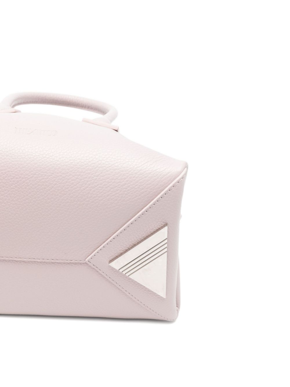 The Attico Monday Shoulder Bag