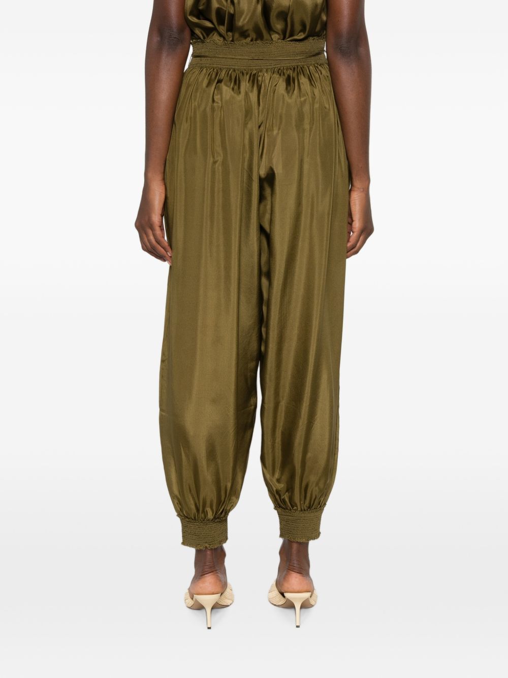 Zimmermann Trousers