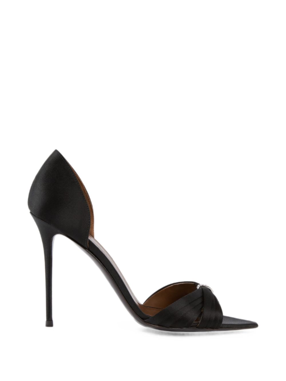Giuseppe Zanotti Sandals