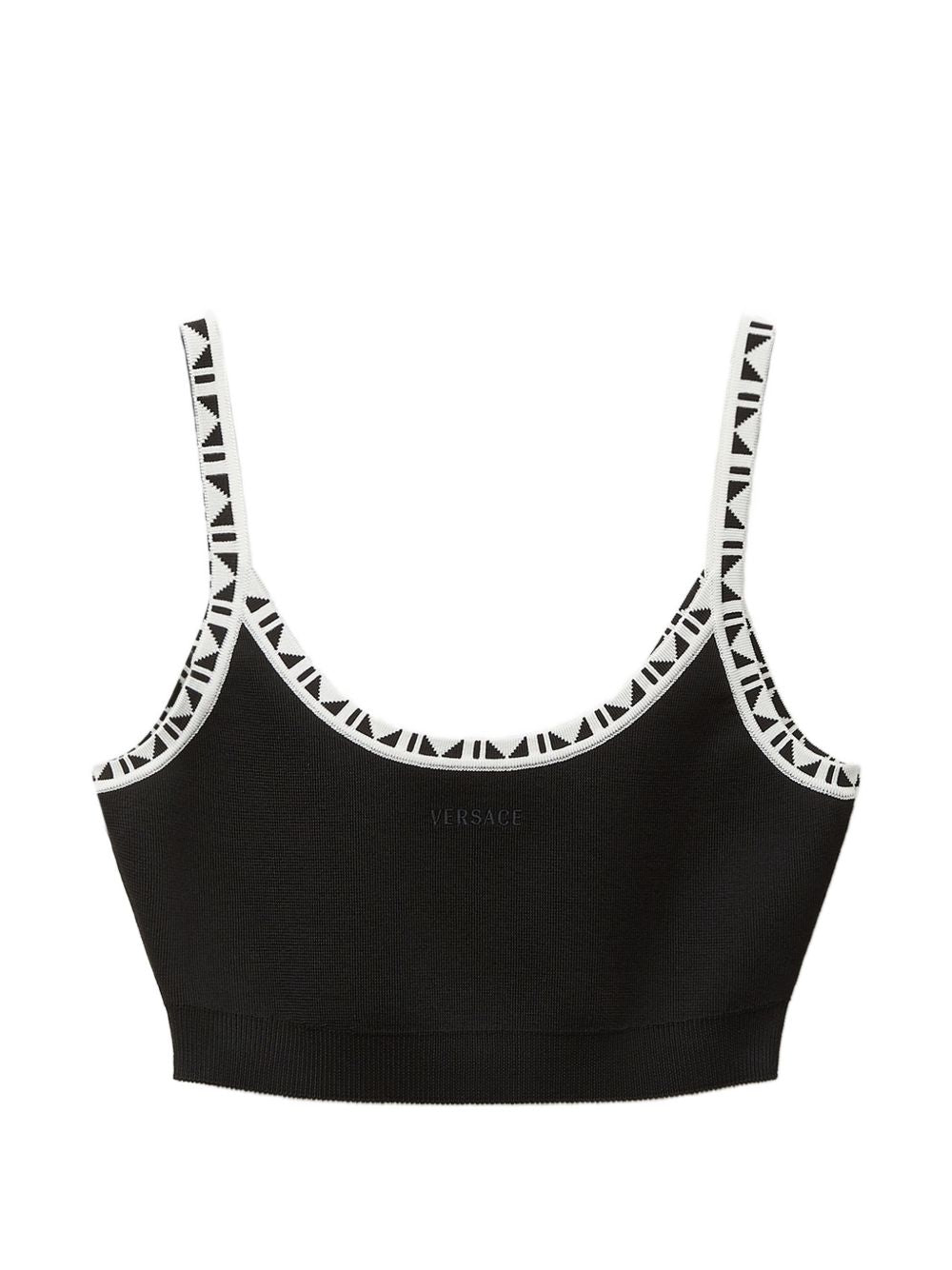 Versace Top