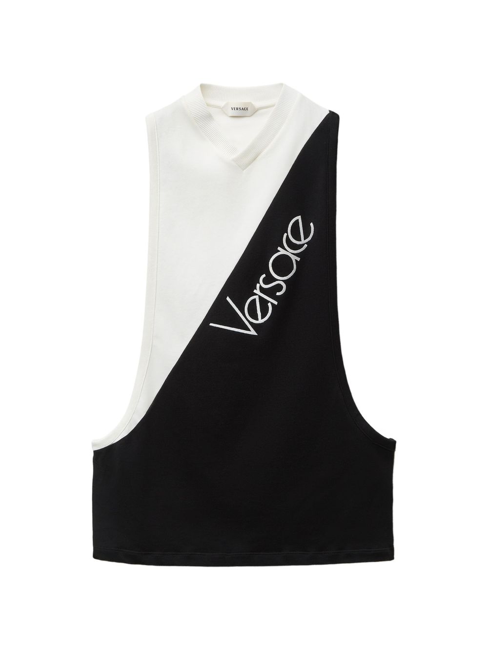 Versace Top