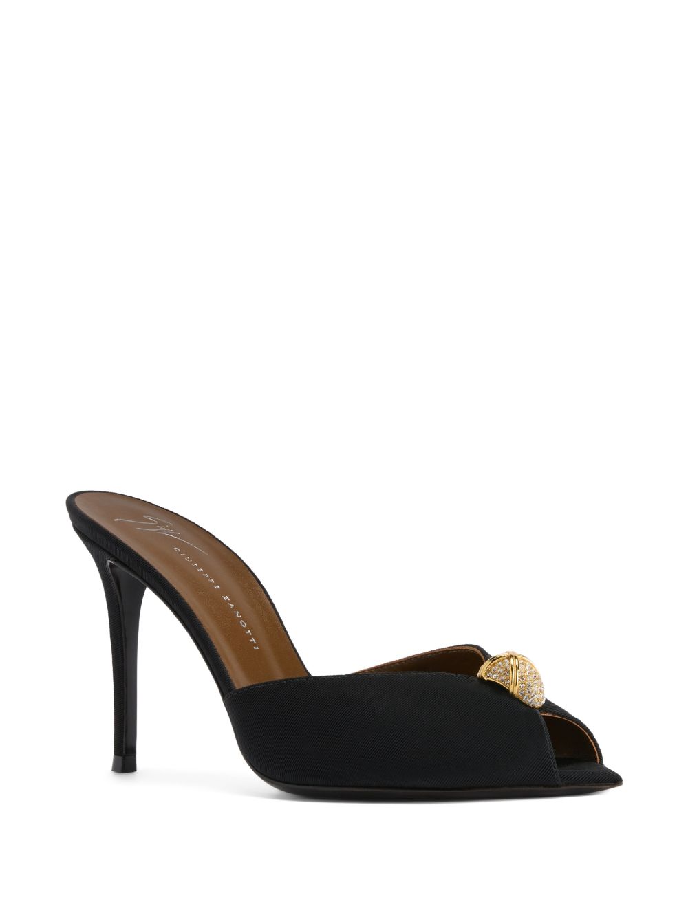 Giuseppe Zanotti Sandals